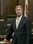 Edward Antonio Fernandez