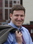 Jason L Posner