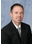 Chad N. Dunigan