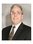 John Hayward Walsh