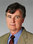 Gerard J. Walsh