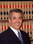 Craig Steven Walkon
