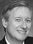 Timothy Paar Walker