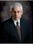 Thomas Carson Walker