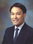 Mark William Shem