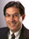 Paul William Leuzzi II