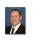 Christopher Dobbs Schwindt