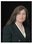 Heather C Beasley