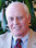 James D. Allen