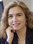 Marianna Valasek-Clark