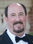 Eric S. Gordon