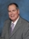 Dennis Jay Sherwin