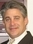 Stuart Mark Sherman