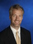 Kenneth M Roessler