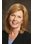 Regina Ann Casey