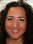 Athena Makratzakis Dickerson