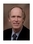 Robert J. Diercks