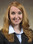 Kimberly Anne Case