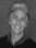 Liza Weiman Hanks