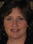Shelley Ann Gordon