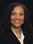 Nanci Freeman