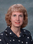 Gwen Ellen Freeman
