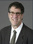 Andrew Ronald Gillin