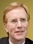 John Patrick Gilligan