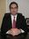 Yousef Monadjemi