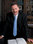 Steven W. Winton