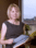 Michele Maureen O'Loane