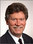 Norman C. Hile