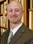 James Vincent Hill