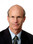 Jonathan B. Huntington