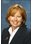 Linda C. Fritz