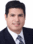 Joaquin M Hernandez