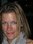 Jennifer Miller