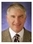 Peter Newbanks Grant