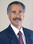 Craig Stuart Granet