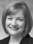 Heidi Eckel Alessi