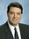 William Mickel Krause