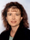 Sheryl Susan Graf