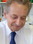 Alfred M. Freitas