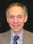 Donald H Freiberg