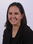 Jennifer L Treadwell Karol
