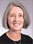 Celia M. Jackson