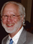 Gerald Blank