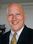 John Roger Blanchard