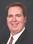 Robert James Blanch Jr.