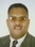 Kevin John Stewart